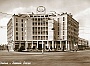 piazzale stanga 1952